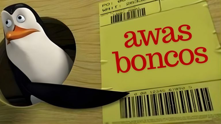 jual shopee rawan rugi boncos tekor