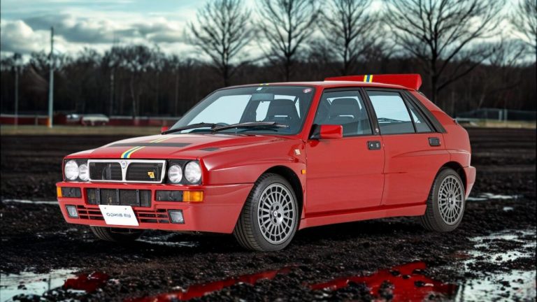 lancia mobil mediamuda.com