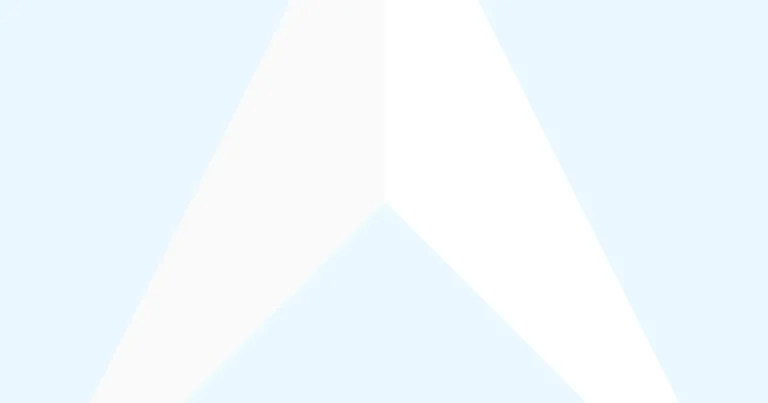 Makna Lagu All Time Low - Basement Noise