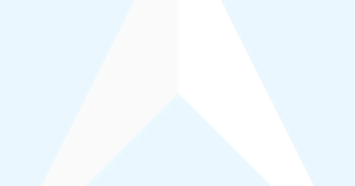 Makna Lagu All Time Low - Basement Noise