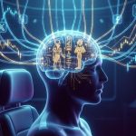 Anatomi Kendali Pikiran Social Control