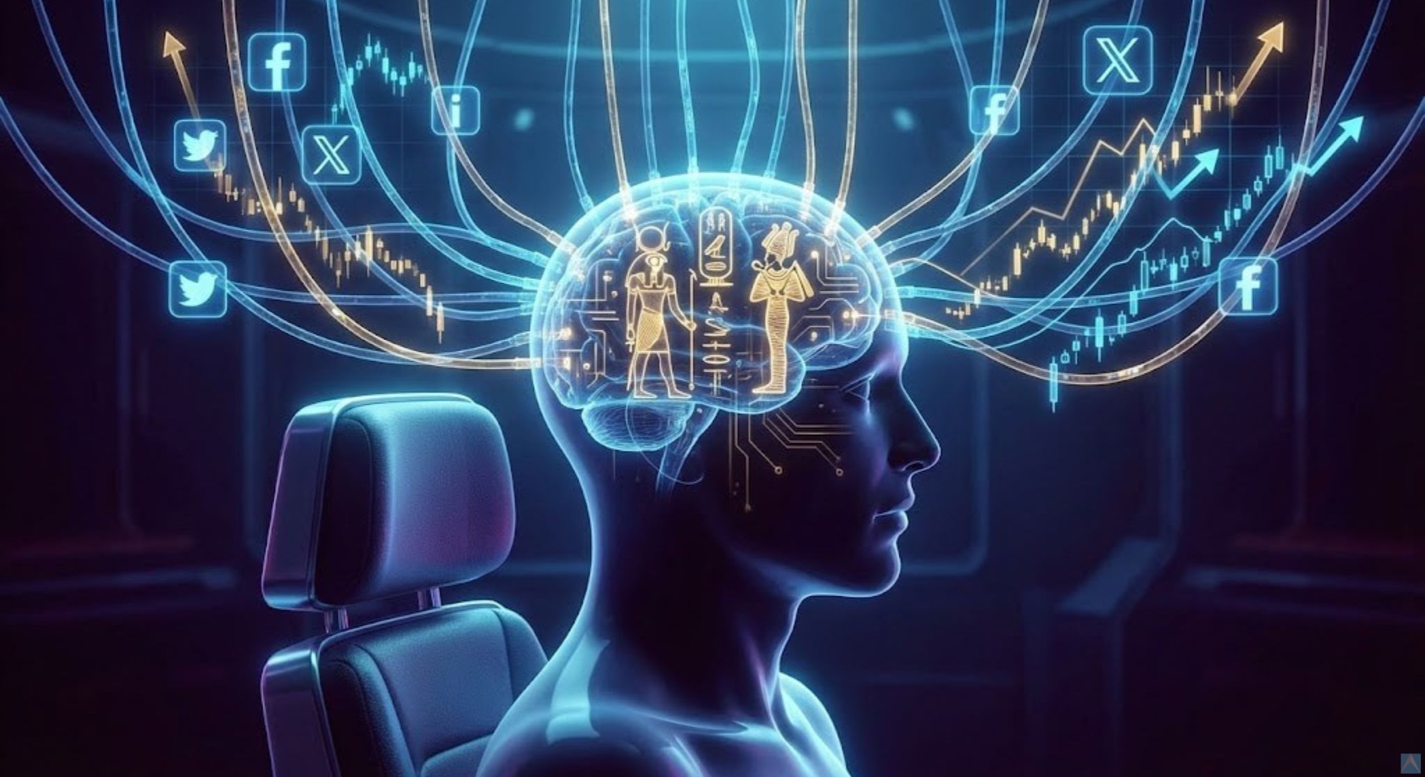 Anatomi Kendali Pikiran Social Control