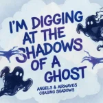 Lirik dan makna lagu Chasing Shadows Angels & Airwaves