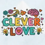 Lirik dan makna lagu Clever Love Angels & Airwaves