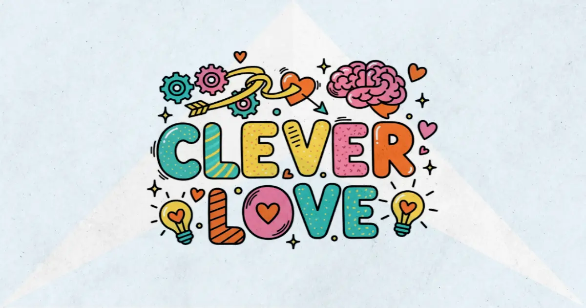Lirik dan makna lagu Clever Love Angels & Airwaves