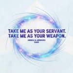 Lirik dan makna lagu Diary Angels & Airwaves