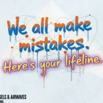 Lirik dan makna lagu Lifeline Angels & Airwaves