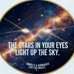 Lirik dan makna lagu Love Like Rockets Angels & Airwaves