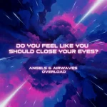 Lirik dan makna lagu Overload Angels & Airwaves