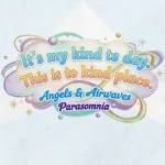 Lirik dan makna lagu Parasomnia Angels & Airwaves