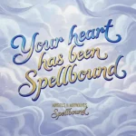 Lirik dan makna lagu Spellbound Angels & Airwaves