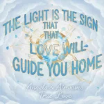 Lirik dan makna lagu True Love Angels & Airwaves