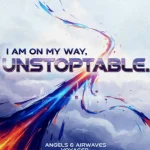 Lirik dan makna lagu Voyager Angels & Airwaves