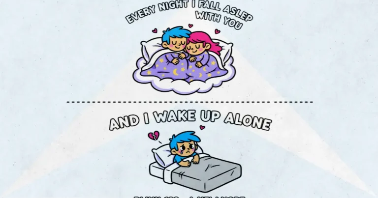 Makna dan lirik lagu A New Hope Blink182