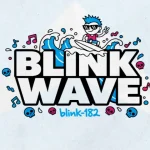 Makna dan lirik lagu BLINK WAVE Blink182