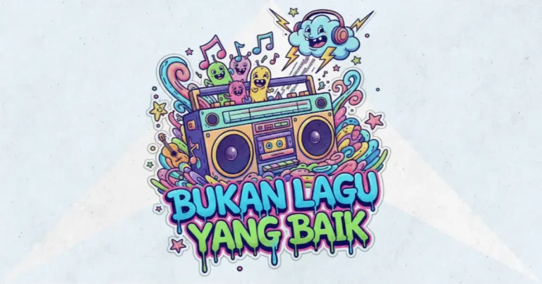 Makna dan lirik lagu Mother's Day Blink182