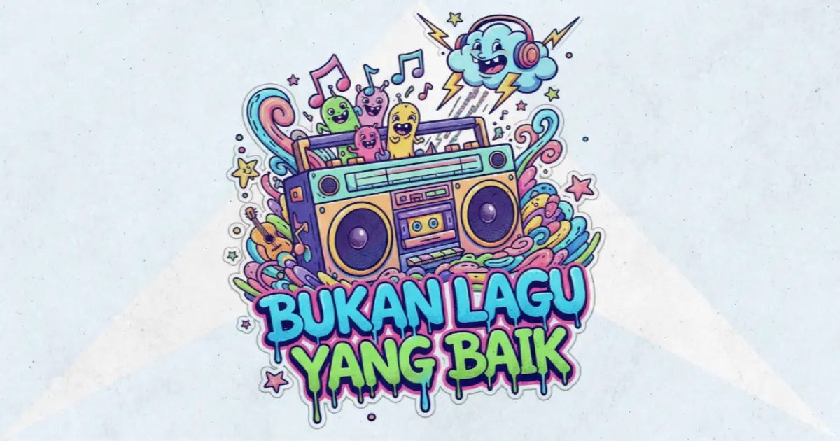 Makna dan lirik lagu Mother's Day Blink182