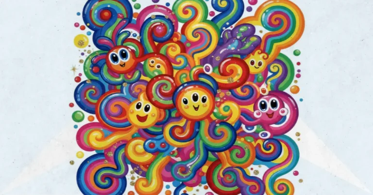 Makna dan lirik lagu Obvious Blink182