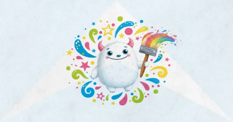 Makna dan lirik lagu When You Fucked Grandpa Blink182