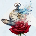 Makna dan lirik lagu YOU DON'T KNOW WHAT YOU'VE GOT Blink182