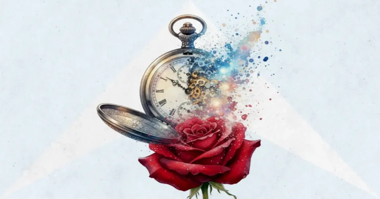 Makna dan lirik lagu YOU DON'T KNOW WHAT YOU'VE GOT Blink182