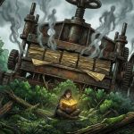 Death by Bureaucracy Analisis Birokrasi