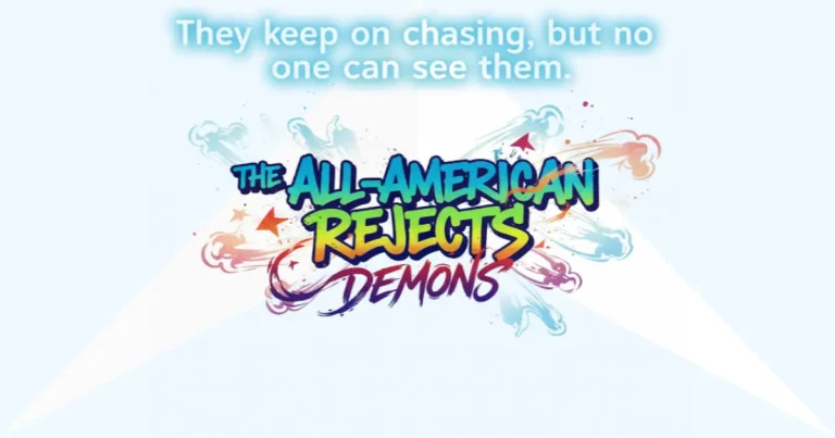 Demons