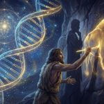 Fajar Imajinasi Manusia Dekonstruksi Darwinisme