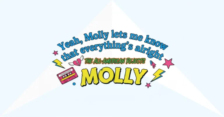 Molly