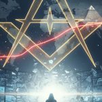 Revelation of Method Simbolisme Sejarah