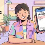 Strategi Loud Budgeting Gen Z