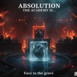 The Academy Is... ALMOST HERE Unrequited Love Isolation Desperation Pop Punk