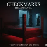 The Academy Is... ALMOST HERE Betrayal Bitterness Promiscuity Pop Punk