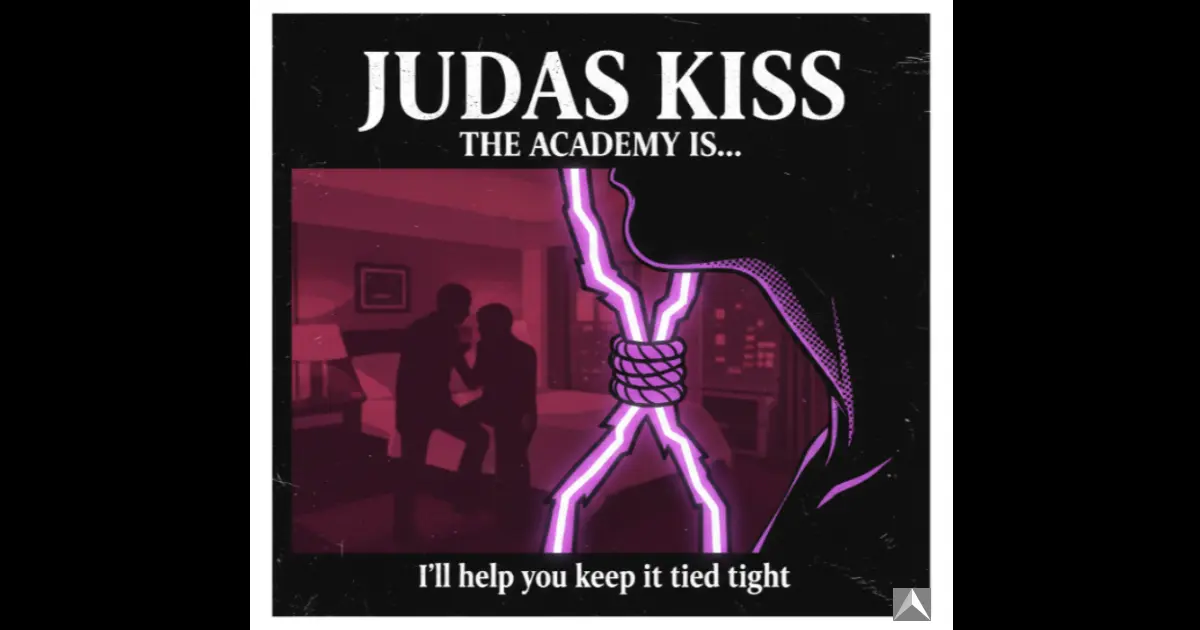 The Academy Is... ALMOST HERE Betrayal Guilt Infidelity Pop Punk