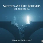 The Academy Is... ALMOST HERE Identity Crisis Social Pressure Conformity Pop Punk