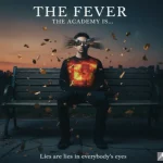 The Academy Is... THE ACADEMY IS... (EP) Skepticism Deception Broken Promises Acoustic Rock