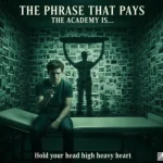 The Academy Is... ALMOST HERE Carpe Diem Urgency Nostalgia Emo Pop